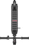 Razor - Electric Scooter - Elektrische Step - Power A5 Black Label