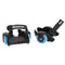 Razor Jetts Mini Children Heel wheel roller skates