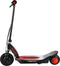 Razor Power Core E100 Electric Scooter - Elektrische Step - ALU RED