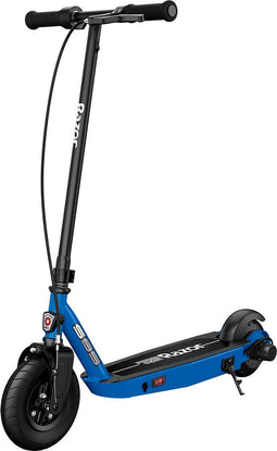 Razor Power Core S85 - Blauw