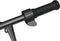 Razor Power Core S85 - Blauw