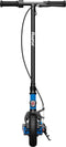 Razor Power Core S85 - Blauw