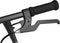 Razor Power Core S85 - Blauw