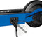 Razor Power Core S85 - Blauw