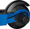 Razor Power Core S85 - Blauw