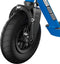 Razor Power Core S85 - Blauw