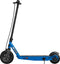 Razor Power Core S85 - Blauw