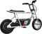 Razor Rambler 12 Electrische Fiets