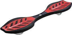 Razor Ripstik Air Pro rood - Waveboard