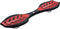 Razor Ripstik Air Pro rood - Waveboard