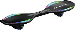 Razor Ripstik Ripster Lightshow