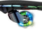 Razor Ripstik Ripster Lightshow