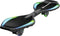 Razor Ripstik Ripster Lightshow