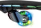 Razor Ripstik Ripster Lightshow