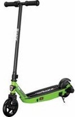 Razor S80 Power Core Groen Elektrische Step