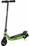 Razor S80 Power Core Groen Elektrische Step