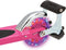 Razor Spark Scooter Pink