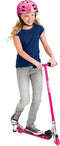 Razor Spark Scooter Pink