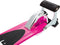Razor Spark Scooter Pink
