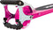 Razor Spark Scooter Pink