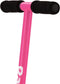 Razor Spark Scooter Pink