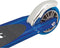 Razor Step S Scooter - Blauw