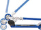 Razor Step S Scooter - Blauw