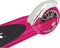 Razor Step S Scooter - Roze