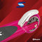 Razor Step S Scooter - Roze