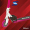 Razor Step S Scooter - Roze