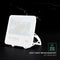 V-TAC VT-44101-W - LED Lamp - 10W - Warm Wit