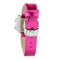 Horloge Kinderen Chronotech CT7104L-23 (Ø 40 mm)