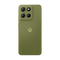 MOTOROLA moto g15 power - 256 GB - Iguana Green