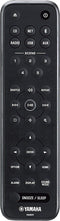 Yamaha MusicCast 200 - Optical disc player - 50W - Wit