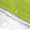Happy Friday Duvet cover set 2 pieces Knight 135/140x200 cm (Single) Multicolor