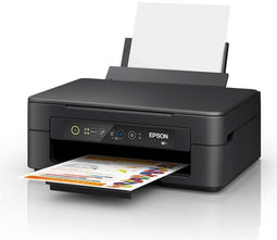 Epson XP-2205 - Inkjet All-in-one printer - Wi-Fi - Kleur