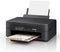 Epson XP-2205 - Inkjet All-in-one printer - Wi-Fi - Kleur
