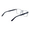 Pepe Jeans PJ3518 - Heren Brillenframe - Glas zonder voorschrift