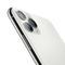 Apple iPhone 11 Pro Max - Zilver - 256 GB - Fysieke simkaart + eSIM