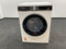 Siemens WG44G2ZWNL - Wasautomaat - Vlekkenprogramma - iQ500