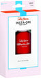 Sally Hansen Insta-Dri Top Coat - base & top coats
