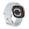 Fitbit Sense 2 Bluetooth 40 mm - Goud