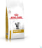 Royal Canin Veterinary Diet Urinary S/O - Kattenvoer - 7 kg