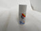 P20 Kids SPF 50+ - Zonnebrand lotion - Tot 10 uur bescherming - 200 ml