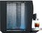 Jura Z10 (EA) - Volautomaat - P.R.G. Cold-Brew - Aluminium Black