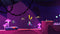Nintendo - Disney: Illusion Island - Nintendo Switch - Coöp-platformavontuur (2023)