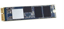 OWC Aura Pro X2 - SSD M.2 1TB - PCIe 3.1 x4 - NVMe 1.3