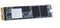 OWC Aura Pro X2 - SSD M.2 1TB - PCIe 3.1 x4 - NVMe 1.3