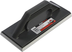 Rubi 65973 Rubberspaan met kunststof handgreep - Superpro