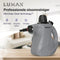 LUMAN C2 - Handstoomreiniger - 16 in 1 met 1050 Watt en 450 ML - Grijs